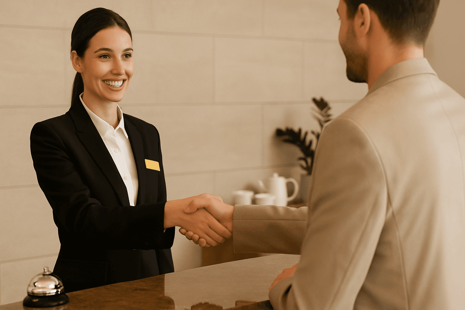 Hospitality Industry Energy Costs: How UK Restaurants and hotels can Save in 2025