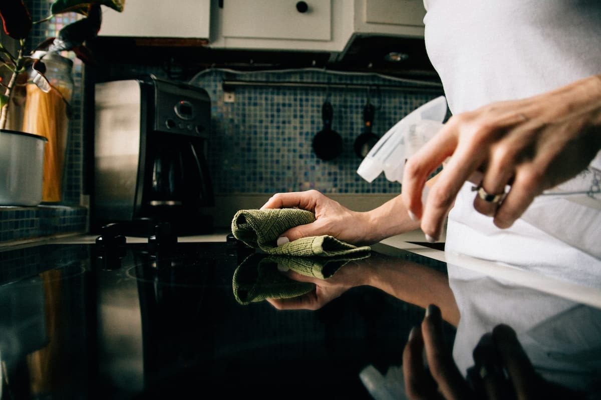 Is Your Business Overpaying for Water? How to Run a Quick Audit
