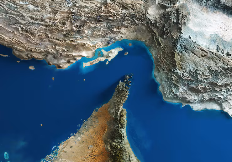 Iran Conflict & UK Business Energy Prices 2026: What Every Business Owner Must Know Right Now