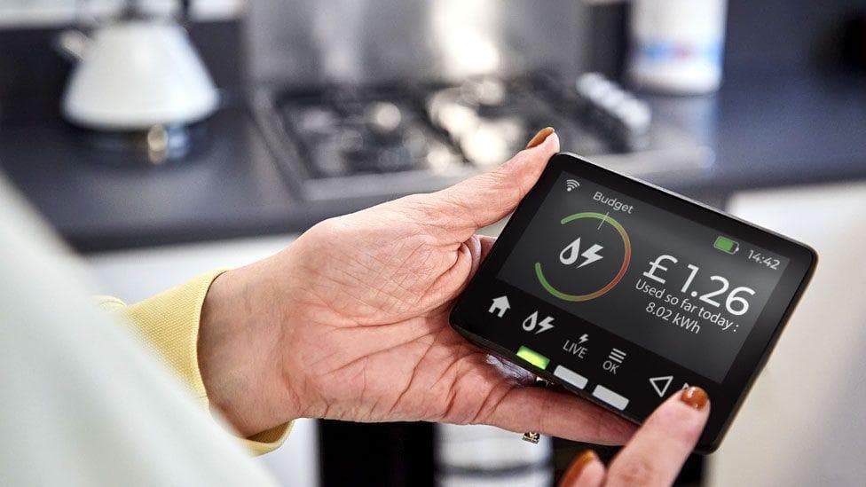 Everything UK Businesses Need to Know About Smart Meters