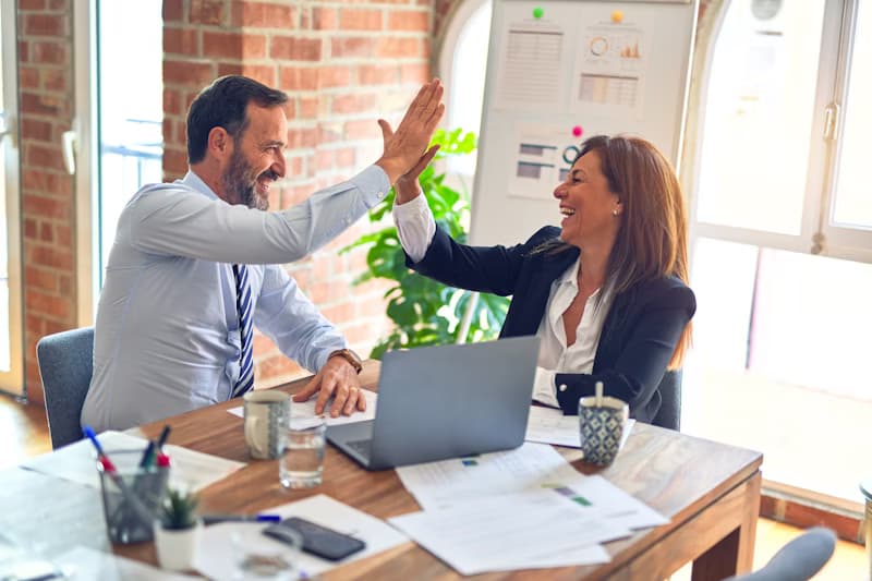Ecosave Gas and Power business energy advisor helping UK businesses switch business gas and power.