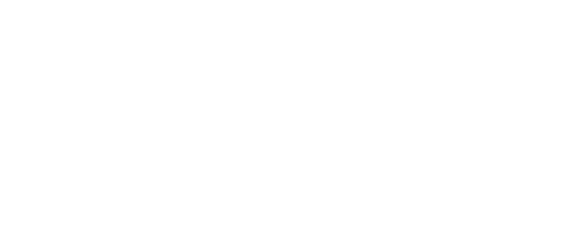 EDF Energy business energy logo.