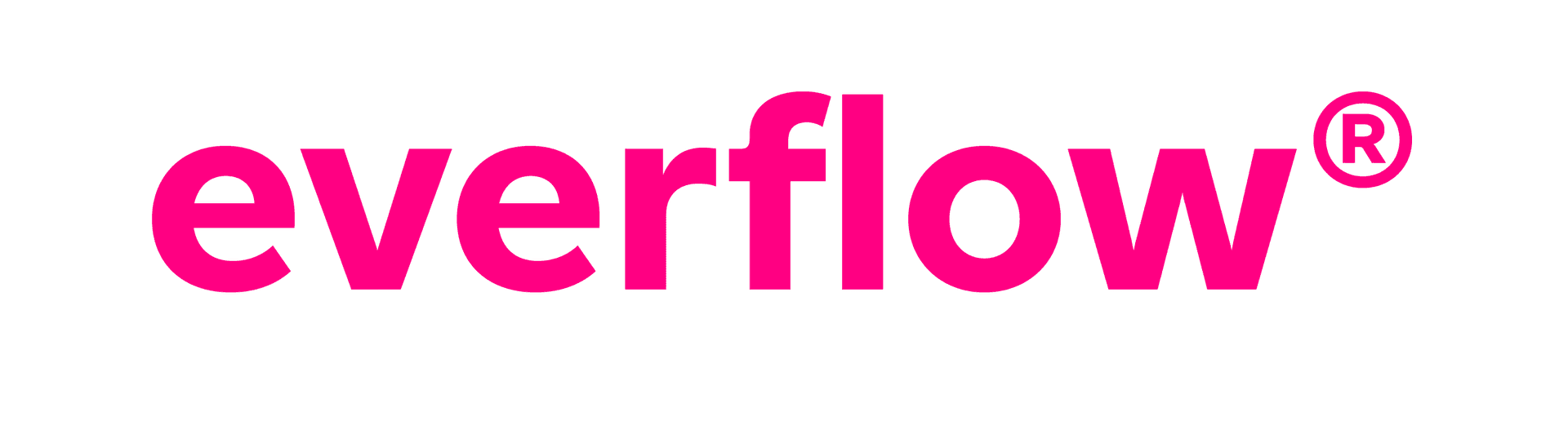 Everflow logo
