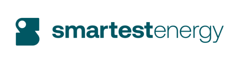 Smartest Energy logo